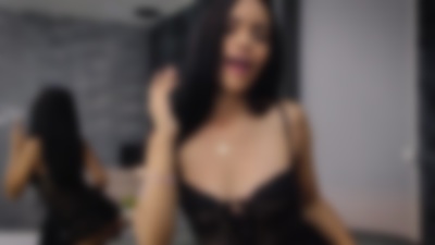 Super Busty Escort in Pearland Texas