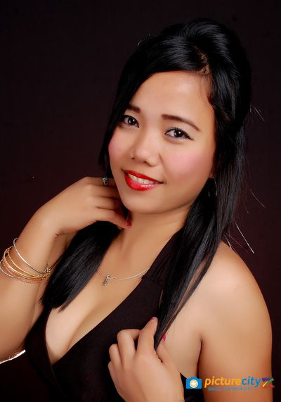 Sweeet April - Escort Girl from New Orleans Louisiana
