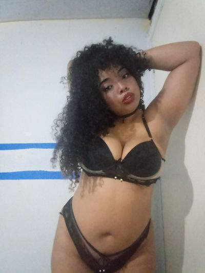 Curly Sandy - Escort Girl from Westminster Colorado