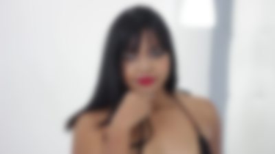 Holly Sloan - Escort Girl from Hartford Connecticut