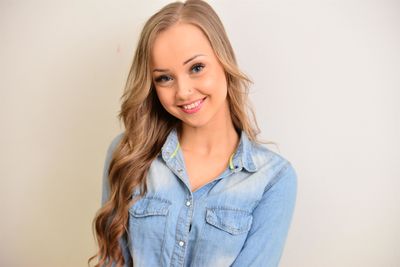 Mia Voss - Escort Girl from Clarksville Tennessee