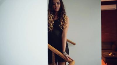 Violeta Soler - Escort Girl from Athens Georgia