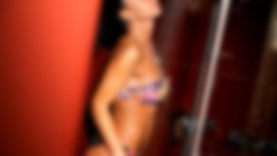 Soffya Clayre - Escort Girl from Nashville Tennessee