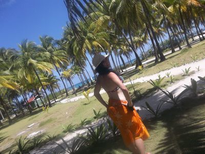 Ambar Browns - Escort Girl from Stamford Connecticut