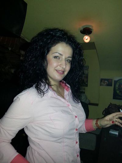 Audrey Kinnon - Escort Girl from Coral Springs Florida