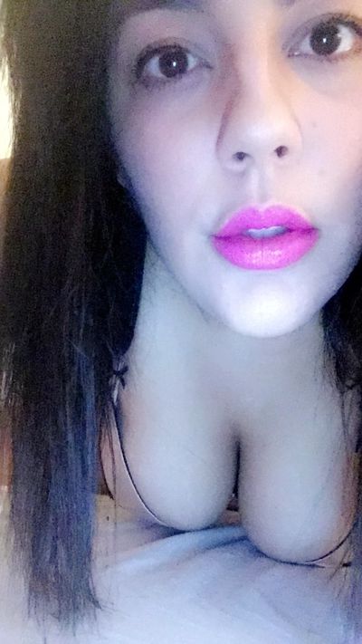 For Trans Escort in College Station Texas