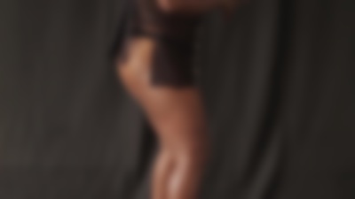 Beverly Gibson - Escort Girl from Akron Ohio