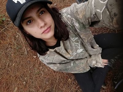 Verna Kellar - Escort Girl from Athens Georgia