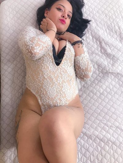 For Trans Escort in Baltimore Maryland