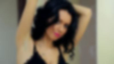 Devious Red - Escort Girl from Lewisville Texas