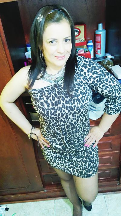 Charlene Murray - Escort Girl from Fort Collins Colorado