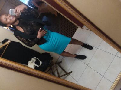 Super Busty Escort in Clearwater Florida