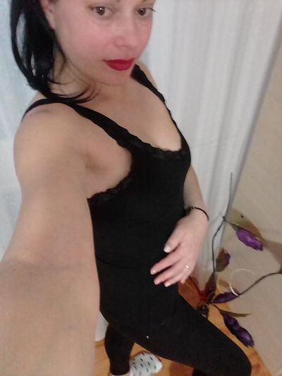 Outcall Escort in Rochester New York