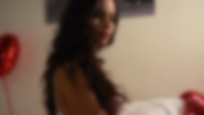 Petite Escort in Chattanooga Tennessee