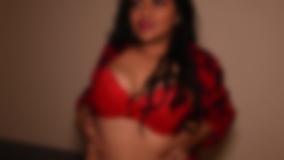 Lucky Lady Lexi - Escort Girl from Lakewood Colorado