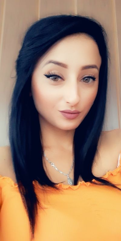 Sonia Lure - Escort Girl from Manchester New Hampshire