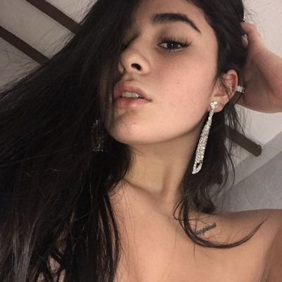 Latin Beauty X22 - Escort Girl from Dallas Texas