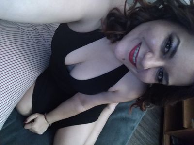 Outcall Escort in Yonkers New York