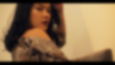 Middle Eastern Escort in Stamford Connecticut