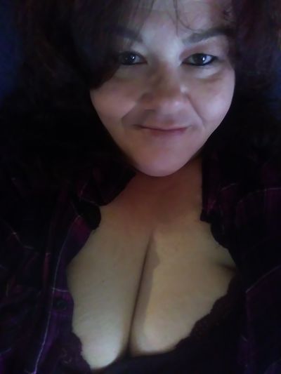 Gifted Chyna - Escort Girl from Sugar Land Texas