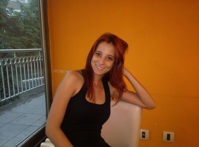 Peggy Curley - Escort Girl from Provo Utah