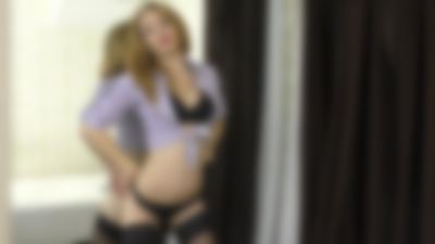 Sublime Carla - Escort Girl from Clarksville Tennessee