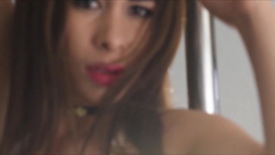 Pink Lolipop - Escort Girl from Stamford Connecticut