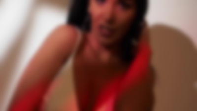 Thania Hanks - Escort Girl from Lewisville Texas