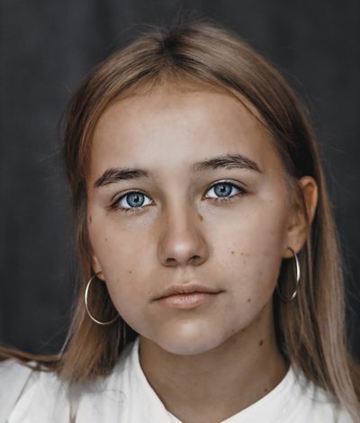 Abby Kepner - Escort Girl from Cambridge Massachusetts