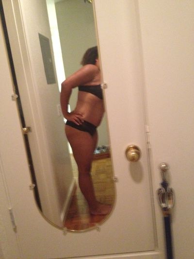 Available Now Escort in San Mateo California