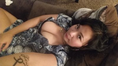 Available Now Escort in Waterbury Connecticut