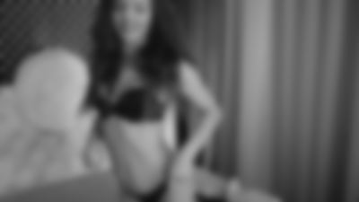 Susan Dempsey - Escort Girl from Chicago Illinois