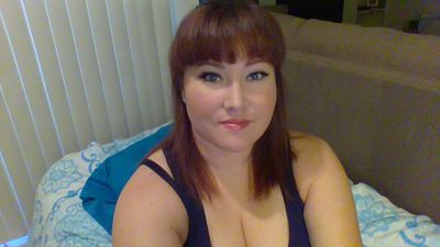 What's New Escort in New Haven Connecticut