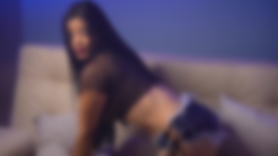 Middle Eastern Escort in Hartford Connecticut