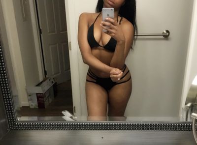 Amyah Silver - Escort Girl from Memphis Tennessee