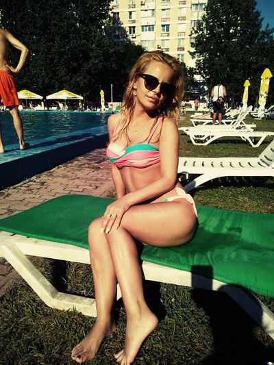 Incall Escort in College Station Texas