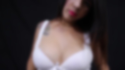What's New Escort in Yonkers New York