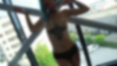 Middle Eastern Escort in Fremont California