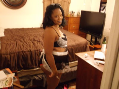 Available Now Escort in Oakland California
