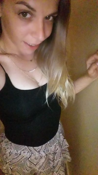 Great Ruby - Escort Girl from Mesquite Texas