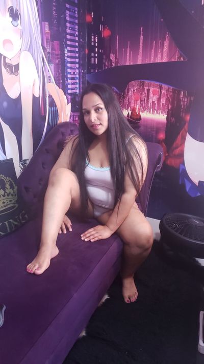 Exquisite Moves - Escort Girl from Lakewood Colorado