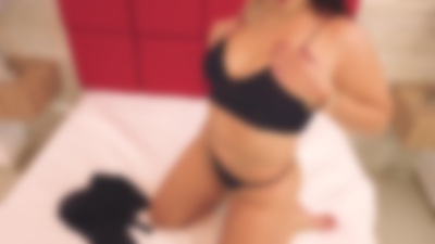 Eve Clark - Escort Girl from New Haven Connecticut