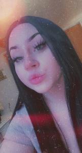 Alice Littlejohn - Baby Aberdeen, United Kingdom