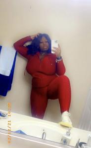 Amy Andrews - Baby Massachusetts, USA