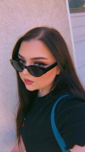 Amy Fike - Baby Texas, USA