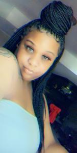 Amy Lester - Baby Oregon, USA