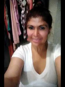 Anna Mason - Baby Winnipeg, Canada