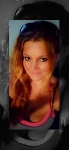 Anna Willard - Baby Maryland, USA