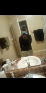 Annie Bowers - Baby Springfild, USA