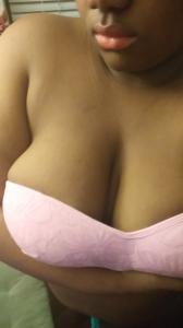 Audrey Gilliam - Baby Pittsburg, USA